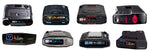 Radar Detectors
