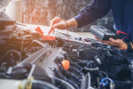 Auto Electrical Repairs