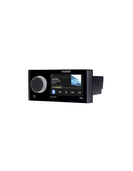 Fusion MS-RA770 Apollo Media Player/Receiver with WiFi and PartyBus