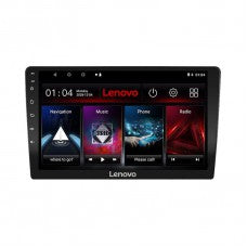 LENOVO 9" Andriod 10 2 + 32GB Apple carplay / Android Auto