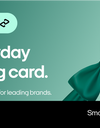 Translation missing: en.sections.featured_product.gallery_thumbnail_alt