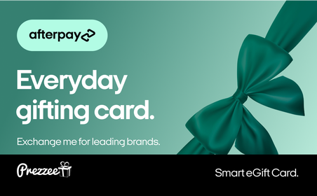 Afterpay Installation