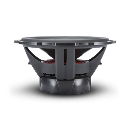 Rockford Fosgate P3D4-15 15″ Subwoofer – 1200W (600W RMS) Dual 4Ω