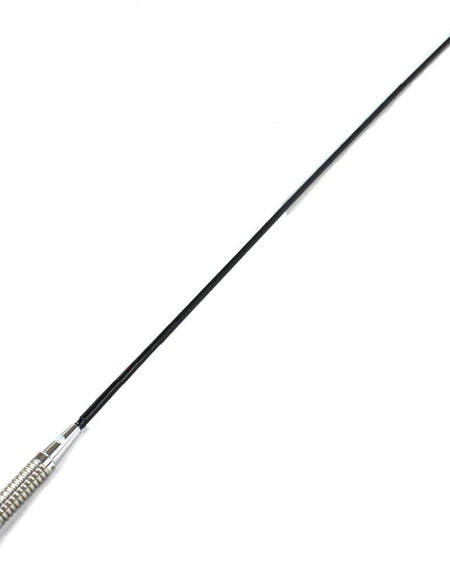 Uniden Antenna AM-CB 26Mhz 986mm - Black