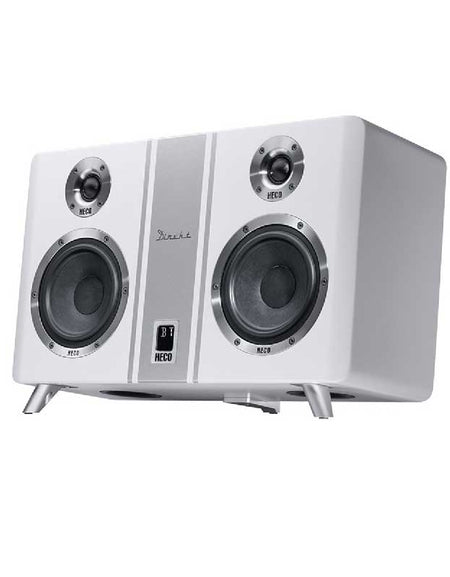 HECO Direkt 800 All-in-one Bluetooth® Speaker System