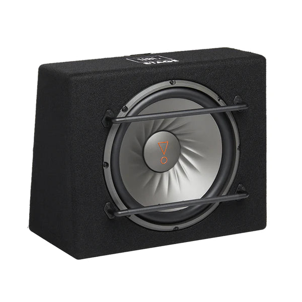 JBL Stage 1200S Sealed enclosure with one 12