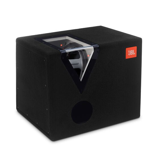 JBL GT-12BP 12