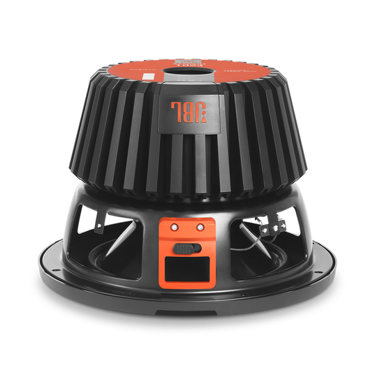 Jbl car online speakers and subwoofers