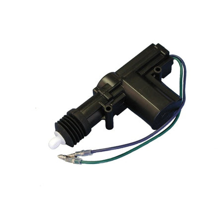 AVS 24VOLT DOOR MOTOR 2 WIRE