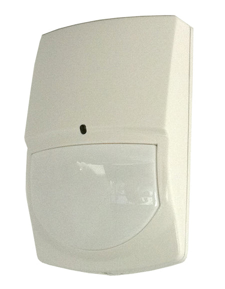 Avs 12V Pir Motion Sensor