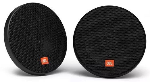 JBL Stage2 624 6.5″ 240W (40W RMS) 2-way Speaker