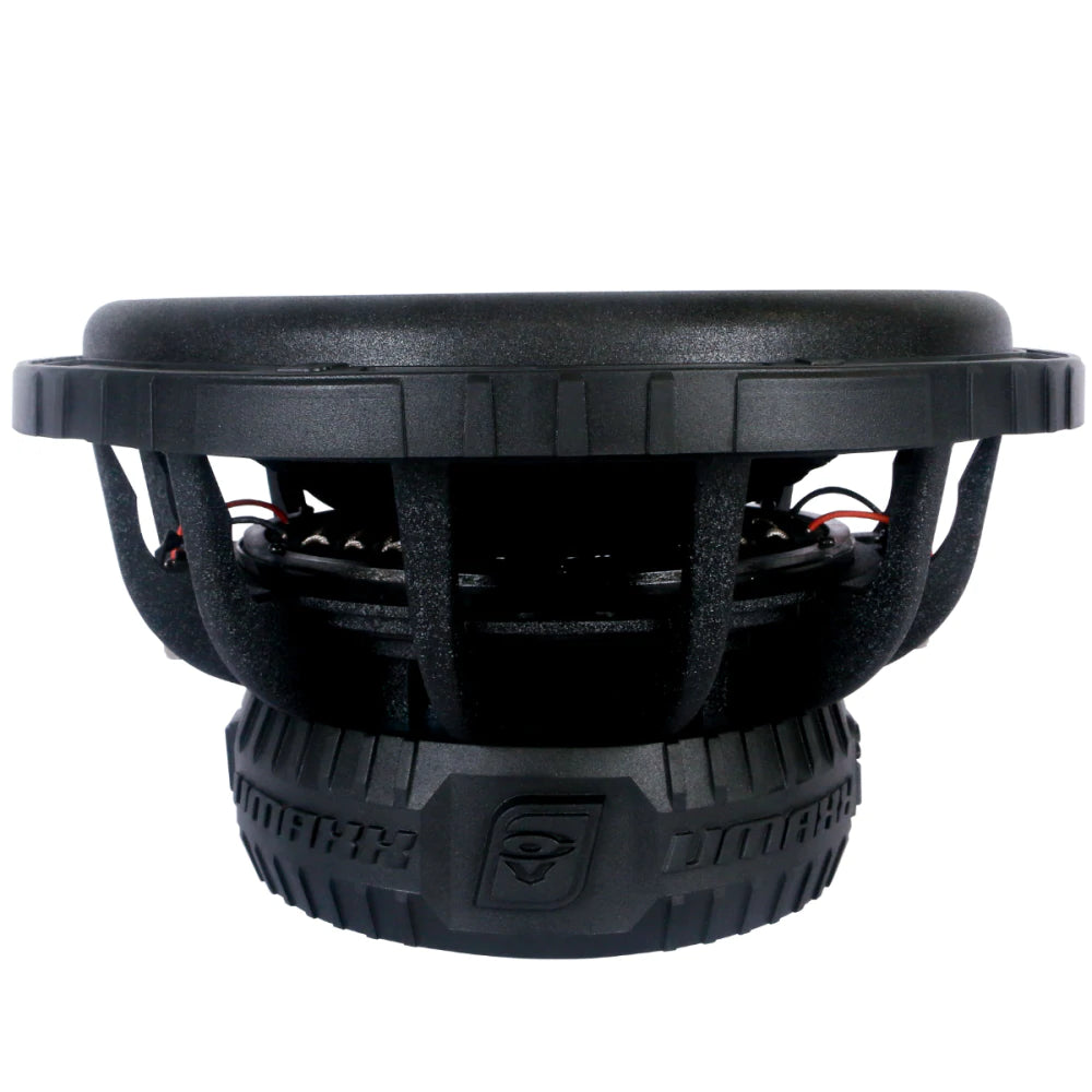 Cerwin Vega VMAX12D4 12