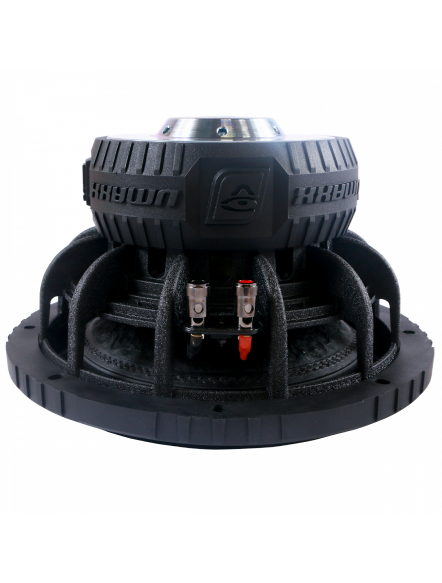 Cerwin Vega VMAX15D4 15