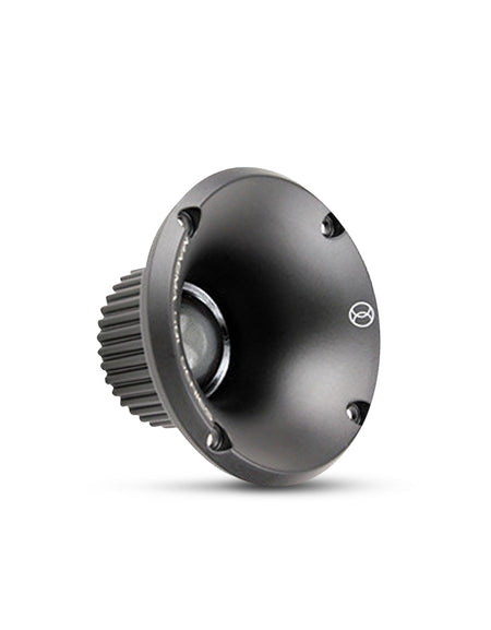 XCELSUS AUDIO XUST30W 30MM ULTRA SQL SERIES WAVEGUIDE TWEETERS