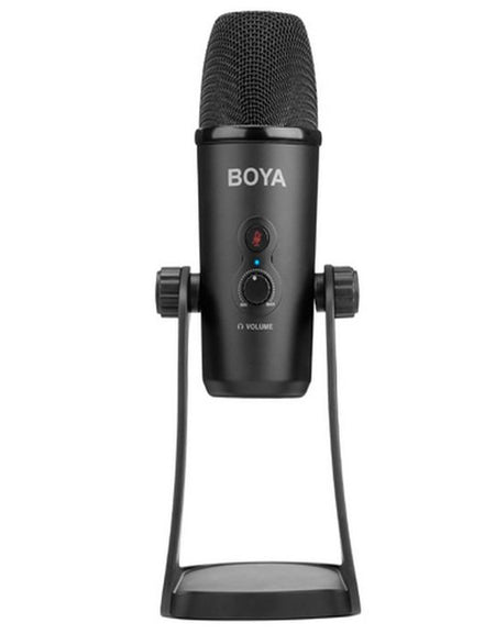 Boya BY-PM700 USB Condenser Microphone