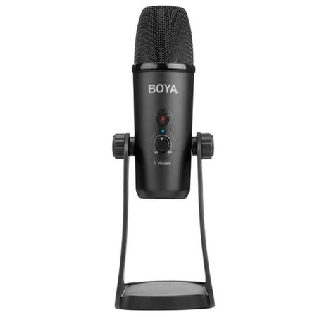 Boya BY-PM700 USB Condenser Microphone