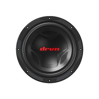 JVC CW-DR120 12 INCH 1800 WATT SUBWOOFER