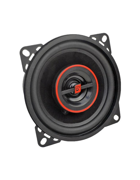 Cerwin Vega H740 Hed 4" 2 Way Coaxial Speakers Pair 275W