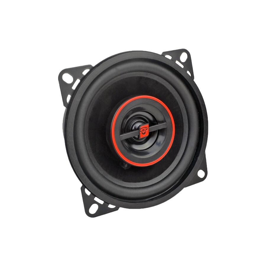 Cerwin Vega H740 Hed 4" 2 Way Coaxial Speakers Pair 275W