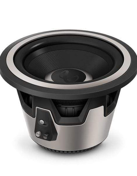 Infinity Kappa 800W 8" 800 Watt Car Audio Subwoofer