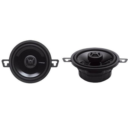 Rockford Fosgate P132 Punch 3.50" 2-Way Full Range Speaker