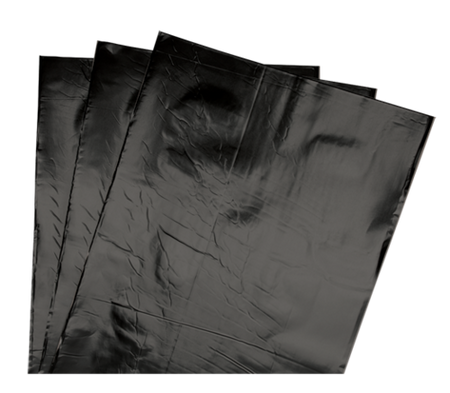 Rockford Fosgate RFDS-SPEAKER Sound Deadening Speaker Kit