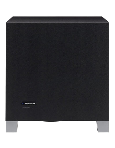 Pioneer 8 Inch 150W Subwoofer S52W
