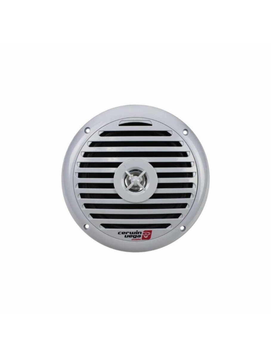 Cerwin vega deals xm65w