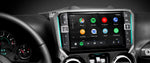 Android Auto