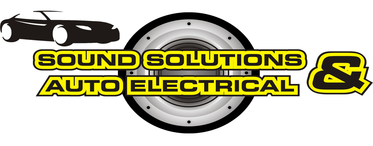 Sound Solutions & Auto Electrical