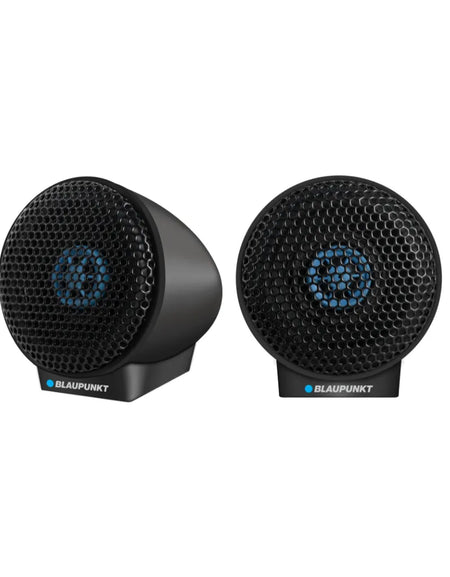 Blaupunkt Velocity Power Full Range  2.8" Speaker