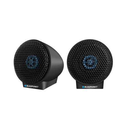 Blaupunkt Velocity Power Full Range  2.8" Speaker