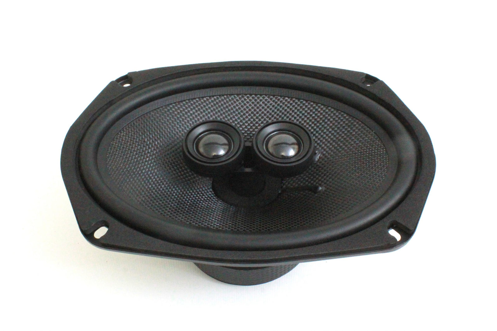 Xcelsus Audio XP694 2 Way 90W Rms  6X9 Speakers