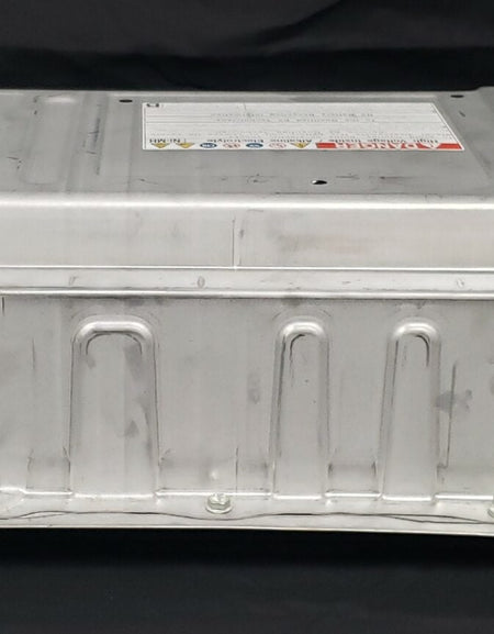 Brand New Toyota Prius Hybrid Battery Gen-3 ZVW30 (2009-2016) with 3 Years Warranty