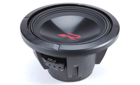 ALPINE R2-W12D4  750W RMS Type-R Subwoofer