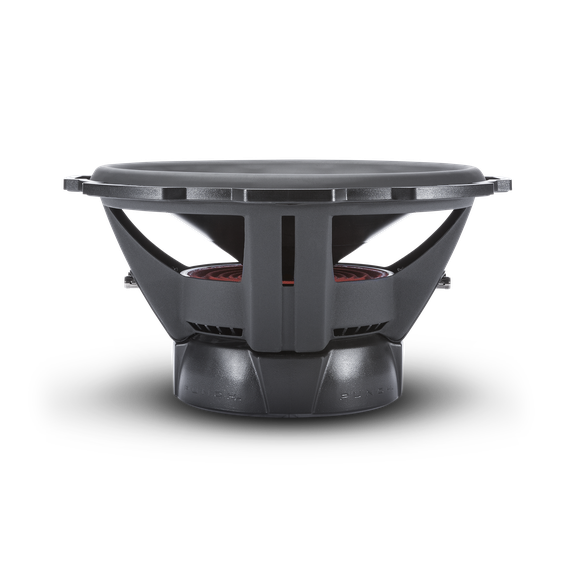 Rockford Fosgate P3D4-15 15″ Subwoofer – 1200W (600W RMS) Dual 4Ω