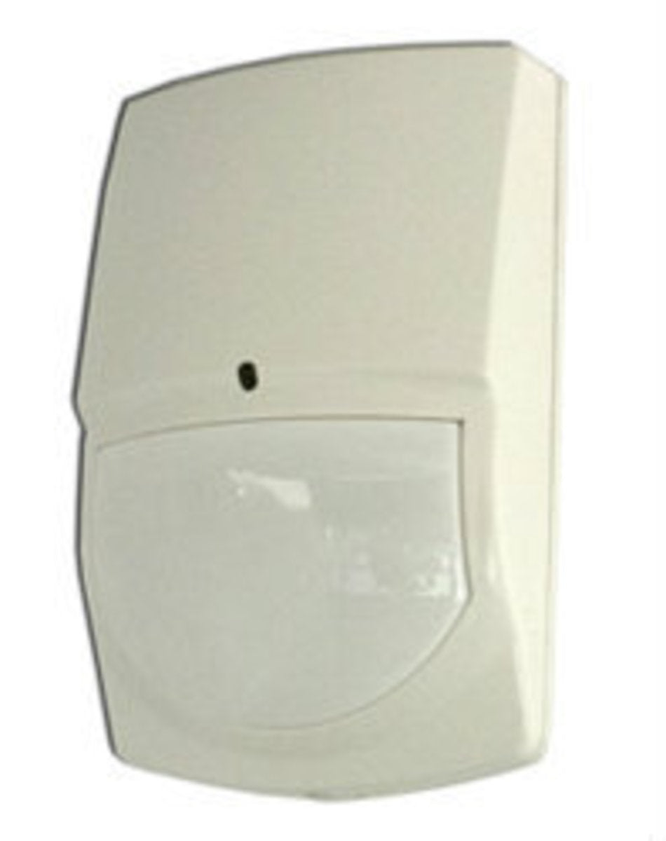 Avs A5 Tradie  5 Star Alarm With Motion Sensor (Installed)