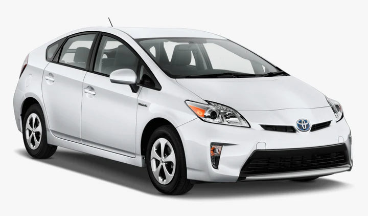 Brand New Toyota Prius Hybrid Battery Gen-3 ZVW30 (2009-2016) with 3 Years Warranty