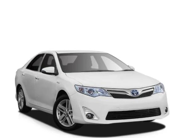 Brand New Toyota Camry Hybrid Battery 50 Series (2012-2017)  with 3 Years Warranty