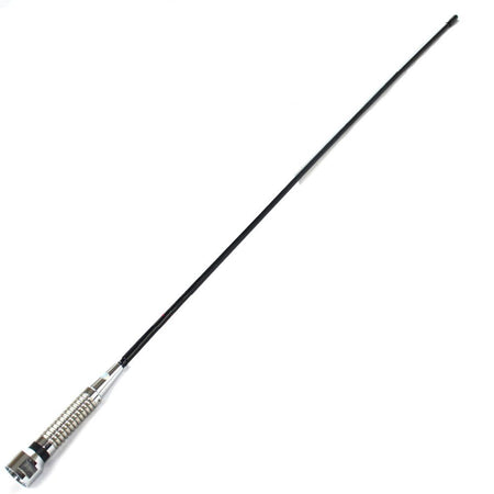 Uniden Antenna AM-CB 26Mhz 986mm - Black