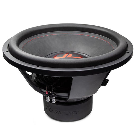 DD Audio 718-D2 18" Redline 700 Series 3600 Watts Subwoofer