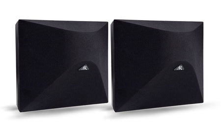ACOUSTIC RESEARCH AR-40I-S SURROUND SPEAKER