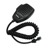 UNIDEN CBA7700 HANDHELD MICROPHONE MIC FOR UH7700 UH8010/20/UH5000 MK800 MK500 PRO5050 MK-770