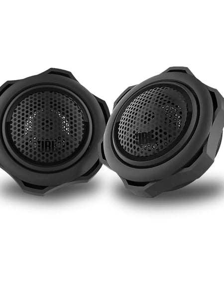 JBL STADIUM 192T – Tweeter 3/4″ Aluminum Dome with Inline High Pass Crossover Filter