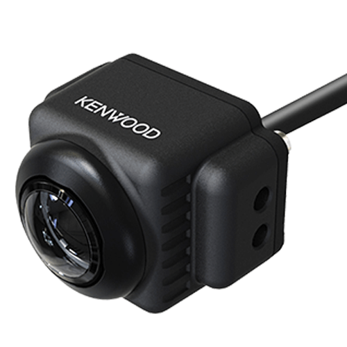 KENWOOD CMOS-740HD High Definition Reversing Camera