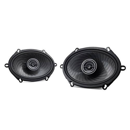 Kenwood KFC-PS5796C 5x7" 320W 5X7/6X8 Inch 2-Way Speakers