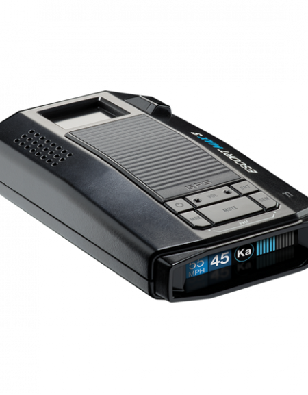 Escort Max 3 Radar Detector  AU/NZ Model