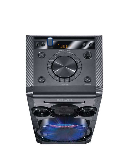 Mac Audio MMC 850 Loudspeaker