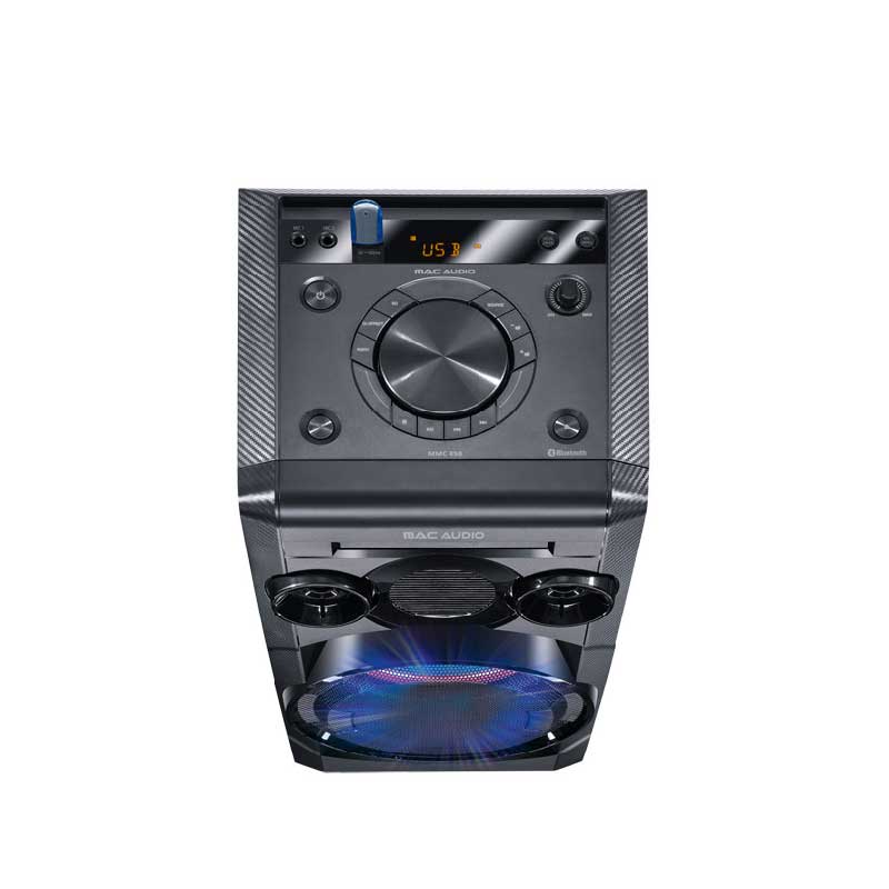 Mac Audio MMC 850 Loudspeaker