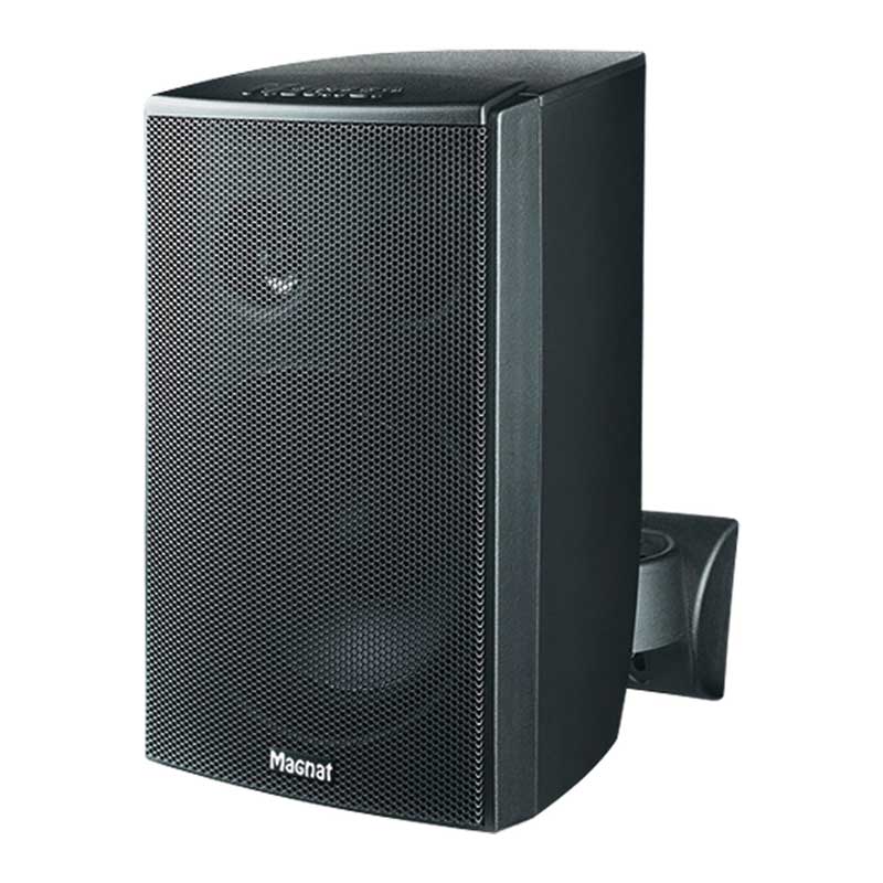 Magnat Symbol Pro 110 2-Way Multi-Functional Speakers For Shelf And Wall Mounting